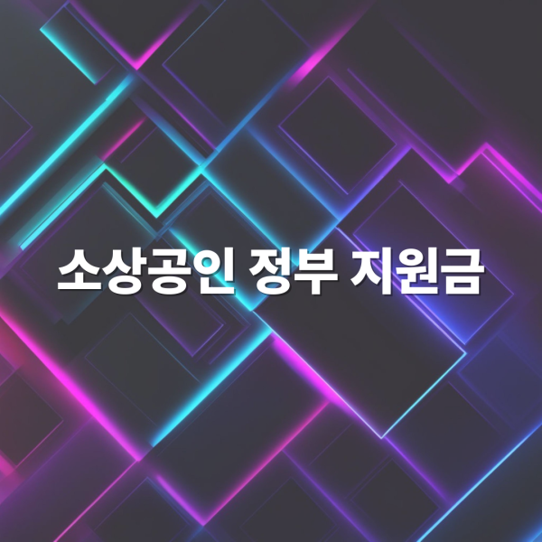 41de3a937c65cd1186db998827d29a45_1752583568_7721.png