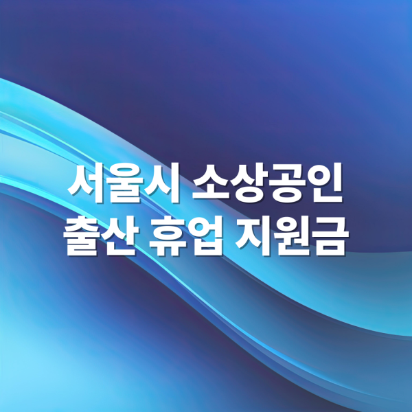 4bc2a7d4fddb984ed860f879e255557d_1752743609_0586.png