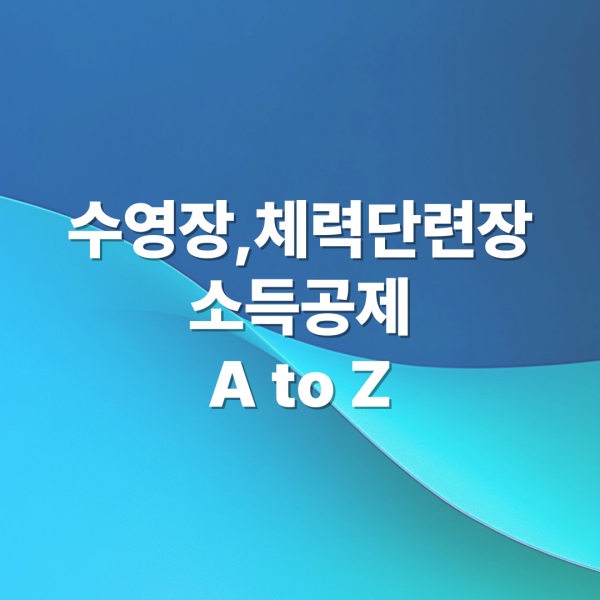 4bc2a7d4fddb984ed860f879e255557d_1752744521_6811.png