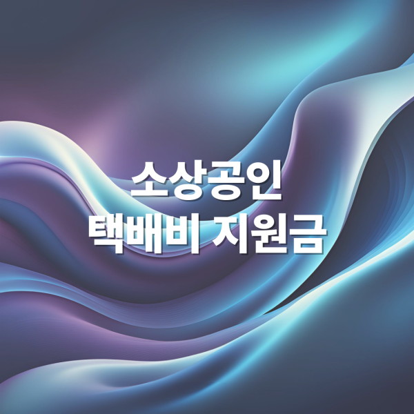 4bc2a7d4fddb984ed860f879e255557d_1752744617_3363.png
