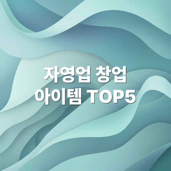 4bc2a7d4fddb984ed860f879e255557d_1752744944_0351.png
