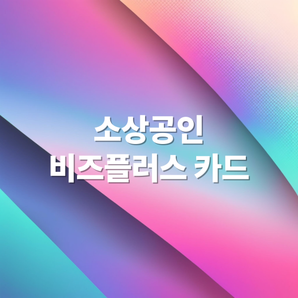 4bc2a7d4fddb984ed860f879e255557d_1752745082_745.png