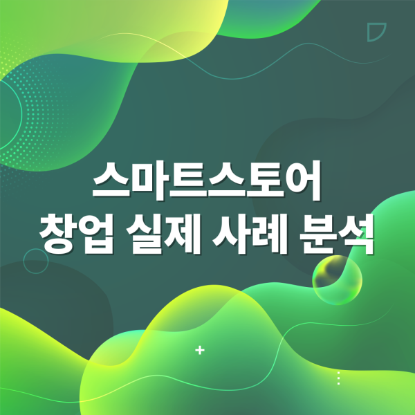 4bc2a7d4fddb984ed860f879e255557d_1752745191_932.png