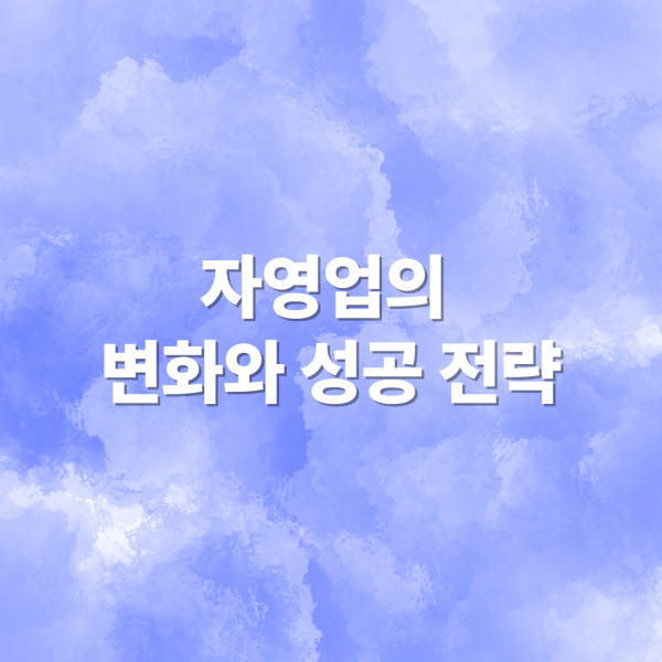 4bc2a7d4fddb984ed860f879e255557d_1752745597_8174.png