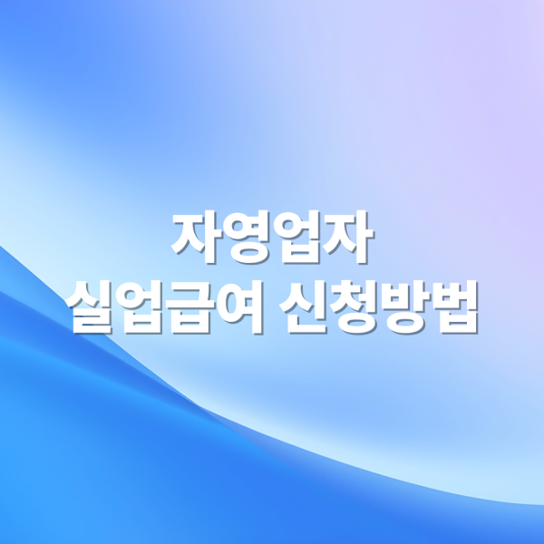 4bc2a7d4fddb984ed860f879e255557d_1752746178_3331.png