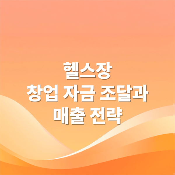 4bc2a7d4fddb984ed860f879e255557d_1752746261_1887.png
