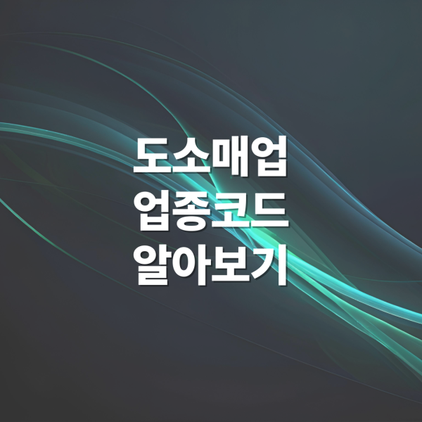 4bc2a7d4fddb984ed860f879e255557d_1752746341_0745.png