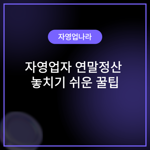 83d7b1c999adeaa8174cc33cc83cdd2a_1753950462_3801.png