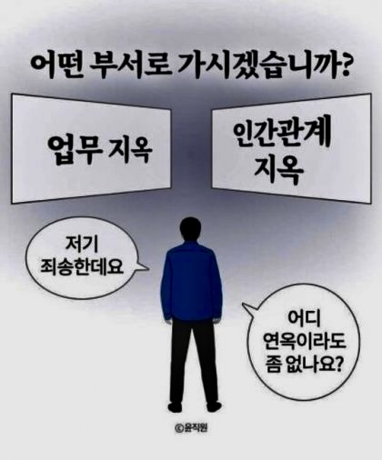 6500fda70d1a23be39df403a6c9b4bfa_1756293757_9522.jpg