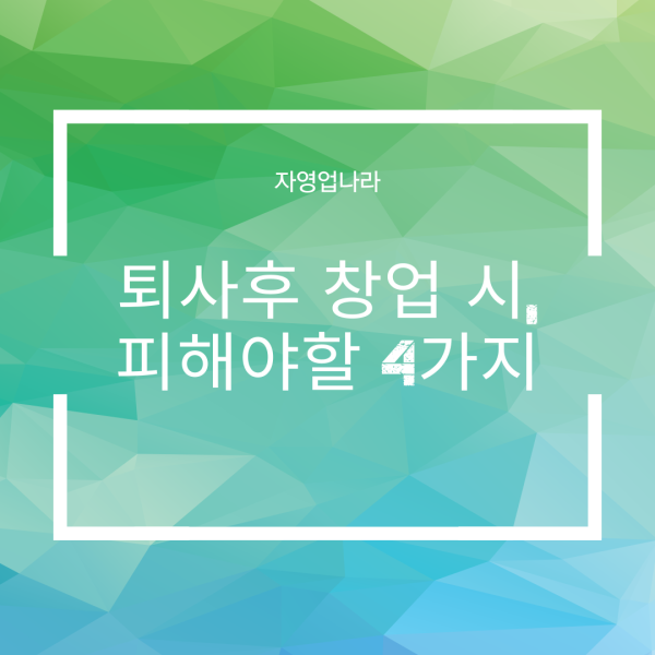 cafc40dffd1dd90bf60d787f9b65fd0e_1754584939_4163.png