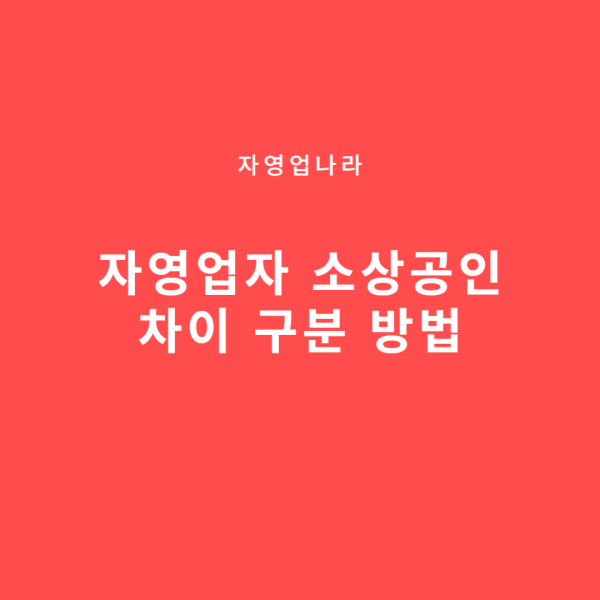 d2c9efb4a86dfce5eb14b6e0edd5ec57_1754827817_5195.png