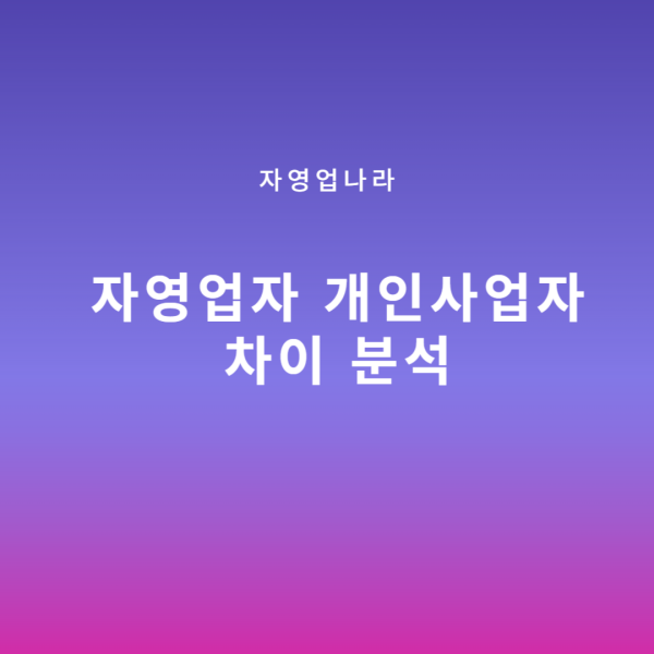 d2c9efb4a86dfce5eb14b6e0edd5ec57_1754833806_9118.png
