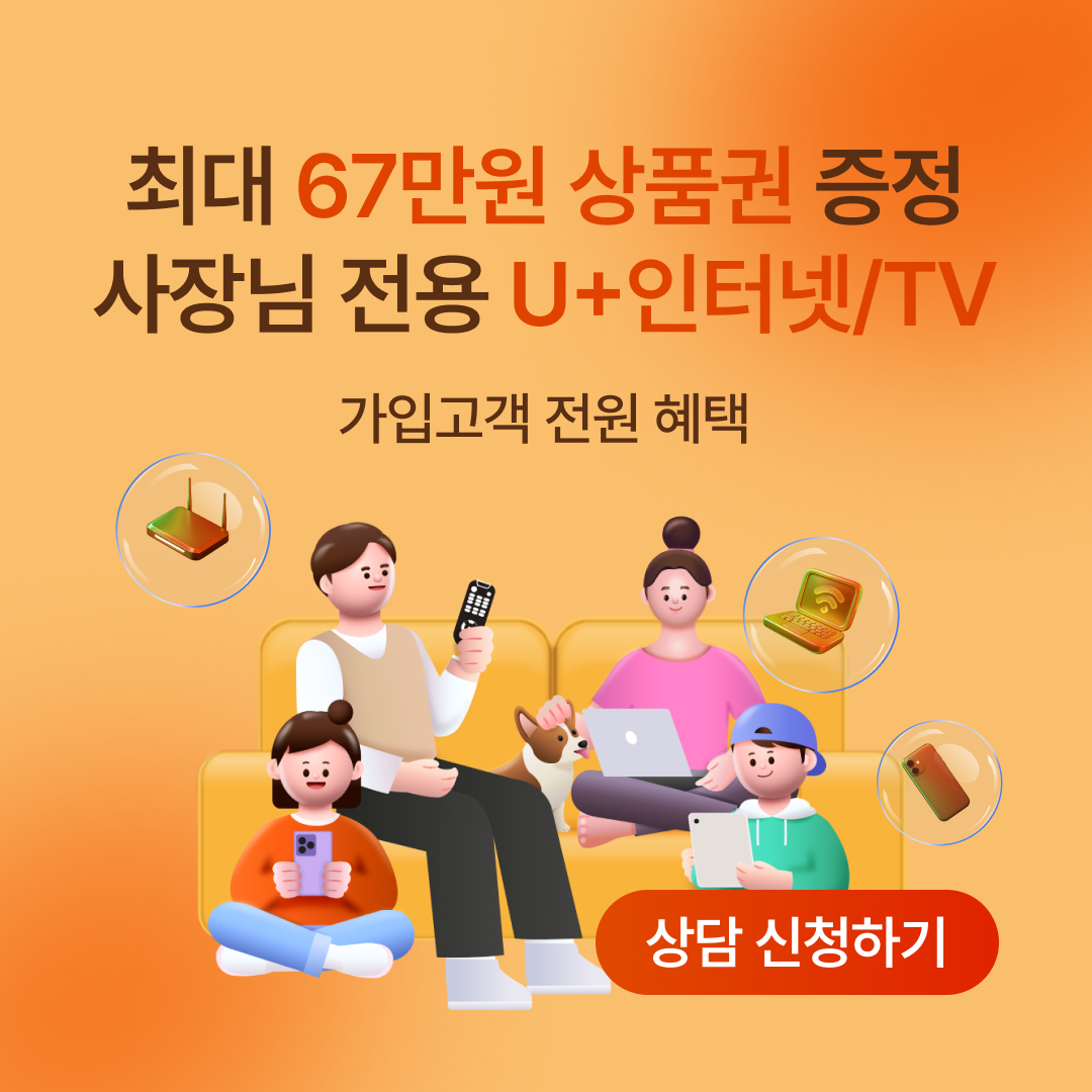 9560d95d99ebc86aa0c5e07d7b3da610_1757489477_3851.png