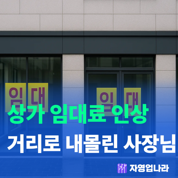 90babcf9e070c3d05aadc817914efa42_1758363551_8833.png