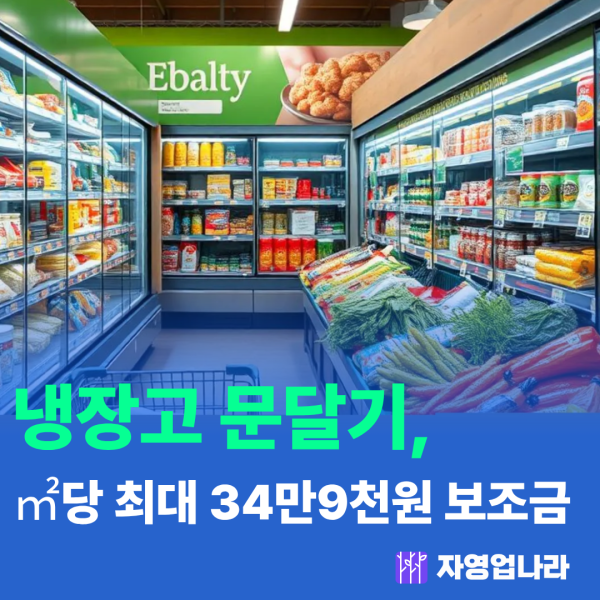 fceed2d10d269491a08f91f3dca49300_1759139277_6519.png