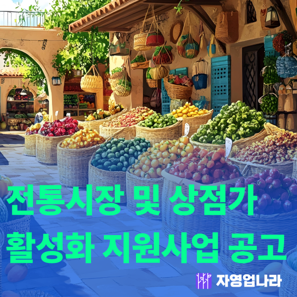 42c2a688fdddc3a72e7f520aabba19ed_1761034869_1005.png
