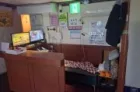 노래빠 운영하실분