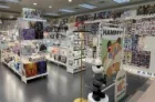 [최고의 상권]서초구 쿠지샵 양도합니다.