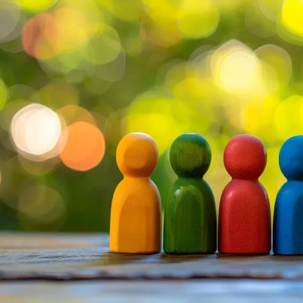 자영업나라 커뮤니티